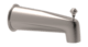 Rohl RT8000 number 3