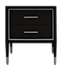 Sagehill Designs RW3021D number 3