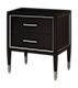 Sagehill Designs RW3021D number 4