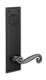 Emtek 8980R number 1