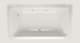 Hydro Systems RAC6636ACO number 1