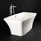 Victoria & Albert RAV-N-SW number 1