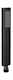 Gerber D462126 number 4