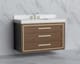 Madeli B855-48C-002 number 5