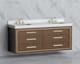 Madeli B855-72D-002 number 5