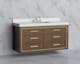 Madeli B855-60C-002 number 7