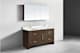 Madeli B700-60D-001 number 27
