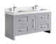 Madeli B700-60D-001 number 32
