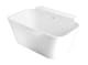 Hydro Systems RIC5736HTA number 2