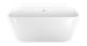 Hydro Systems RIC5736HTA number 1