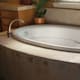 Hydro Systems RIL6042ACO number 2