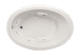 Hydro Systems RIL6642ACO number 1