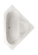 Hydro Systems RIN5959ACO number 1
