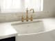 Rohl RC3021 number 2