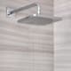 Riobel 478-WS number 1