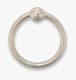 Modern Matter AW1609 number 3