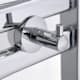 Mr Steam RHOOK number 1