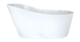 Hydro Systems ROD6132HTO number 1