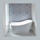 Hydro Systems ROD6132HTA number 3
