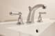 Rohl U.3760L, U.3761X number 2