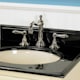 Rohl A1409 number 5