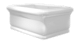 Maax 101402-000 number 4
