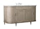 Robern CVRO5620 number 4
