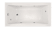 Hydro Systems ROS6032AWP number 1