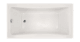 Hydro Systems ROS6032ATA number 1