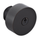 Emtek 5121ROU number 1