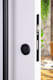 Emtek 2051 number 1