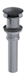 Rubinet 9DPU15 number 7