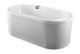 Neptune RU3666A number 3