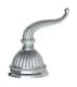Watermark 180-T20 number 2