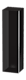 Duravit S19108 number 4