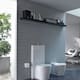 Duravit S19427 number 2