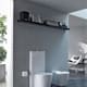 Duravit S19428 number 2