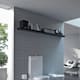 Duravit S19429 number 2
