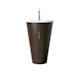 Duravit S19520 number 3
