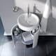 Duravit S19523 number 3