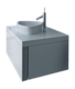 Duravit S19526 number 1