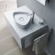 Duravit S19526 number 3