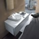 Duravit S19528 number 2
