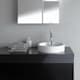 Duravit S19528 number 3