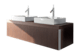 Duravit S19529 number 1