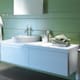 Duravit S19529 number 2