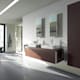 Duravit S19529 number 3