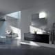 Duravit S19529 number 4