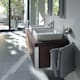 Duravit S19529 number 5