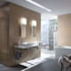 Duravit S1971600000 number 5